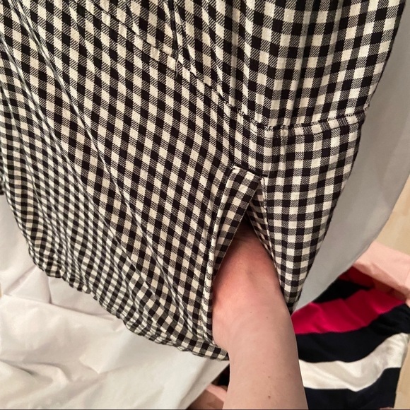 💥5/$25‎ Forever  21 tunic - Picture 3 of 7